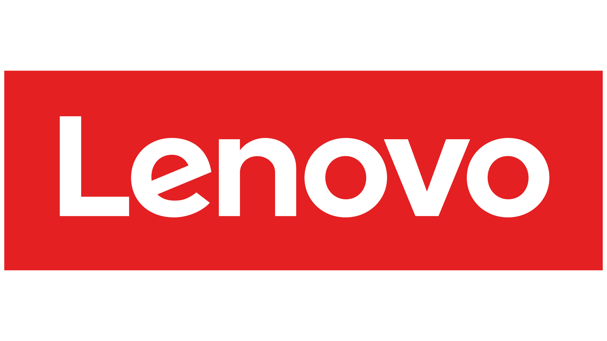 Marca tecnológica 3