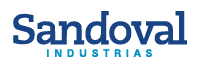 Industrias Sandoval
