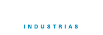 Industrias Sandoval