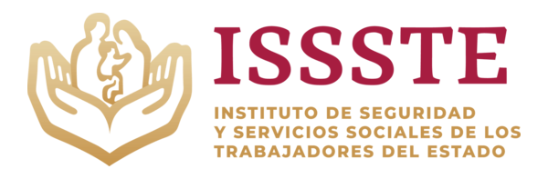 Cliente 6