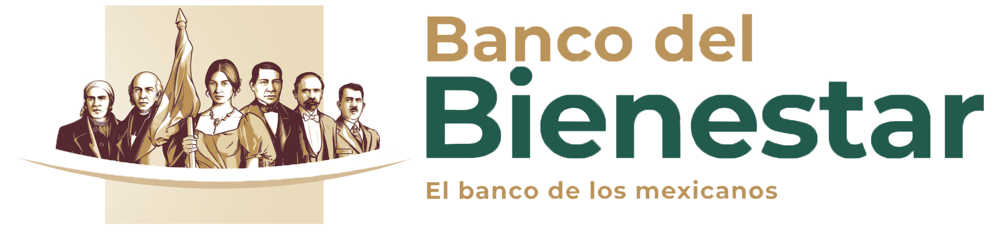Cliente 9