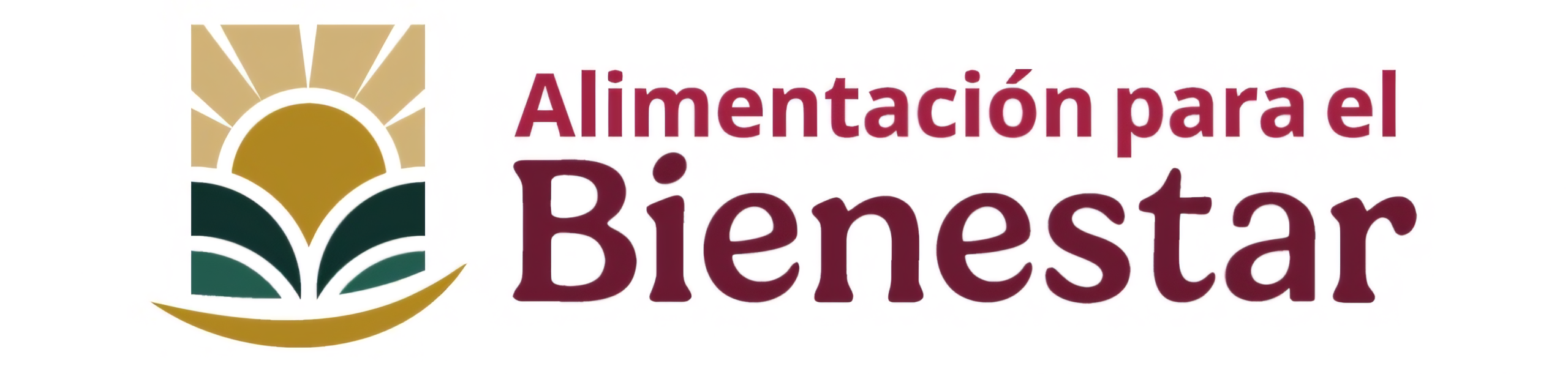 Cliente 14